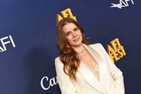 Amy Adams / amyadams nude photo #0257