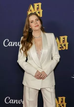 Amy Adams / amyadams nude photo #0258