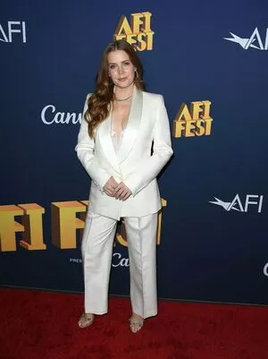 Amy Adams / amyadams nude photo #0259