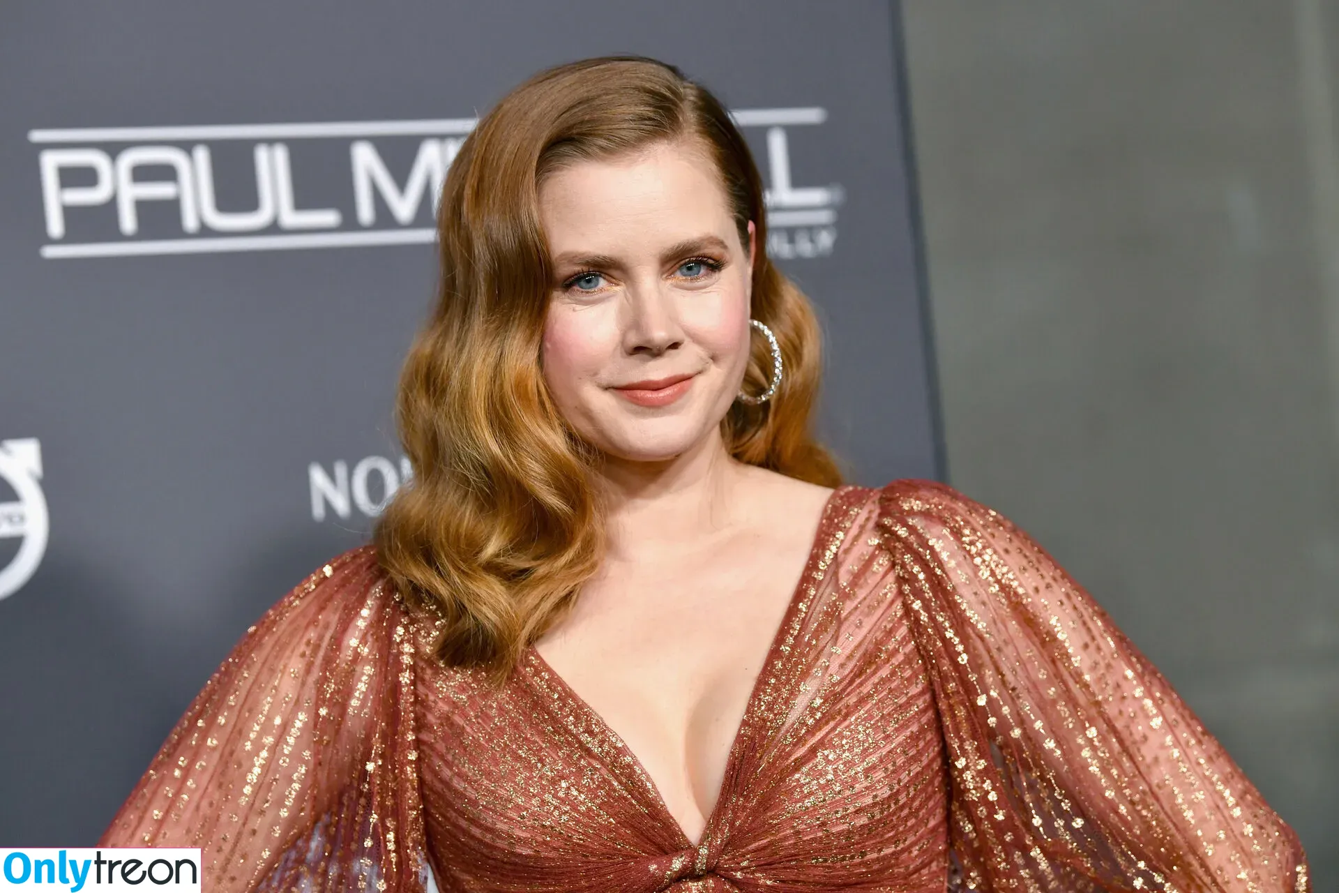 Amy Adams nude photo #0015 (amyadams)