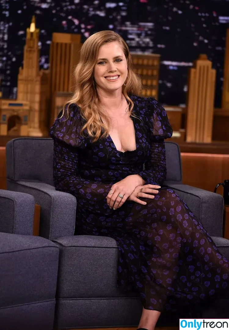 Amy Adams nude photo #0017 (amyadams)