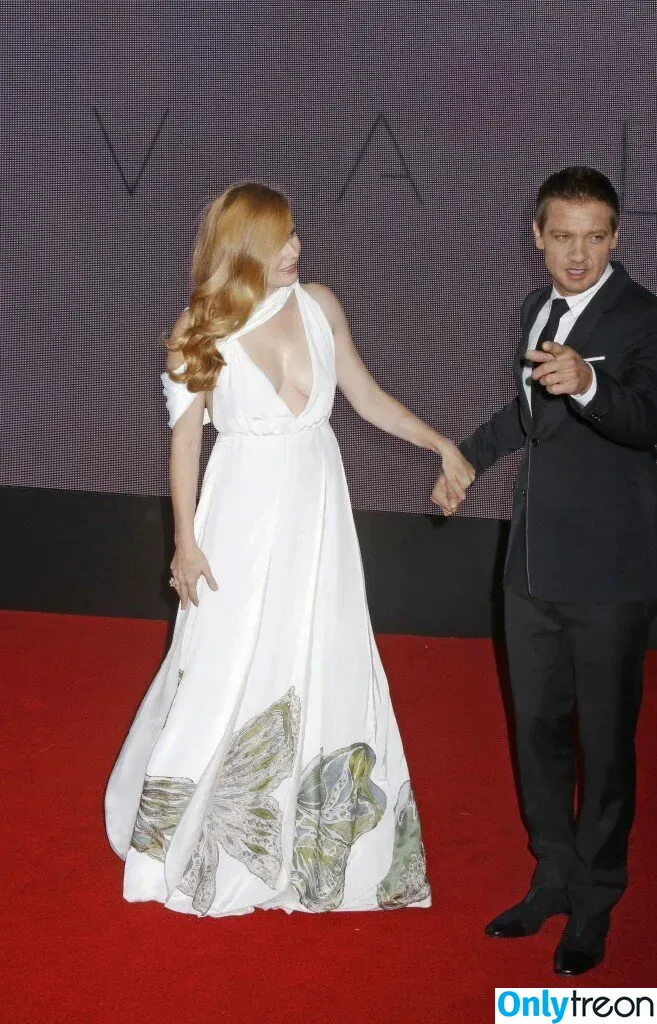 Amy Adams nude photo #0026 (amyadams)