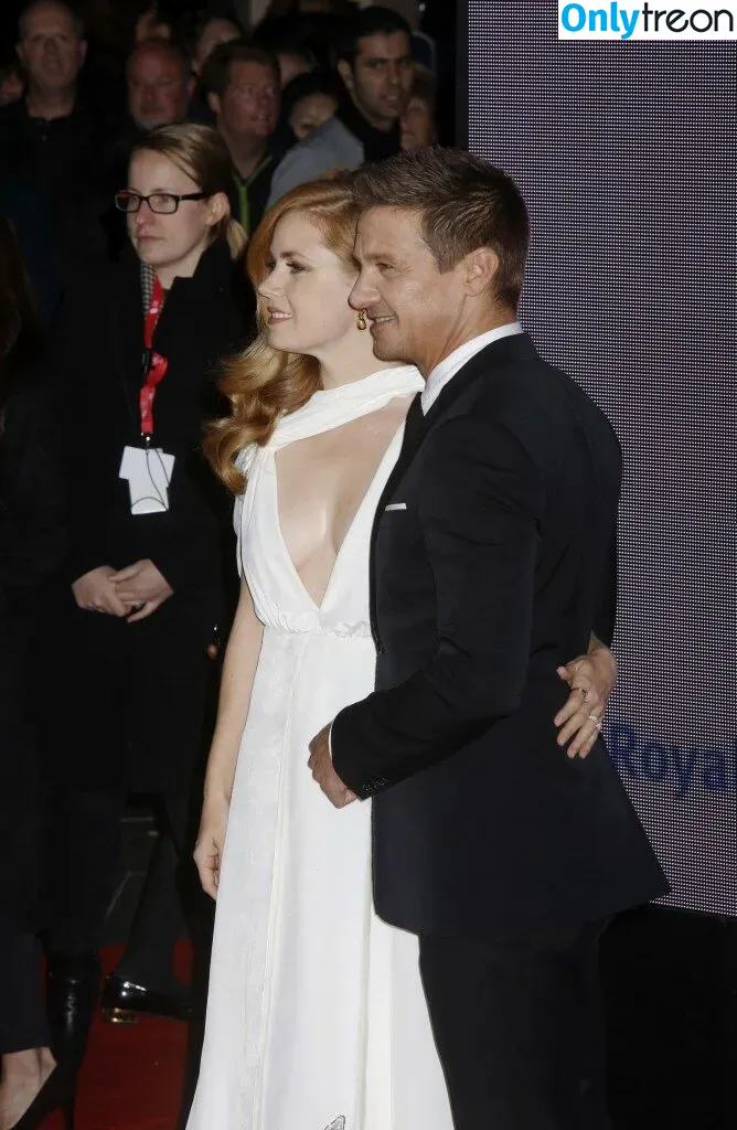Amy Adams nude photo #0027 (amyadams)
