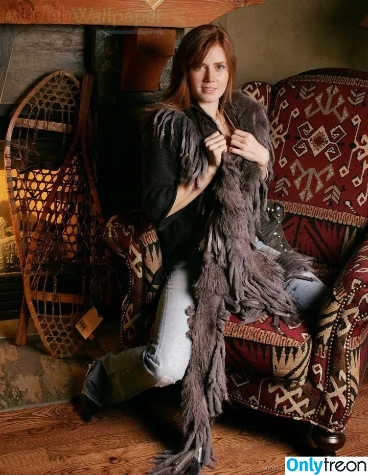 Amy Adams nude photo #0046 (amyadams)