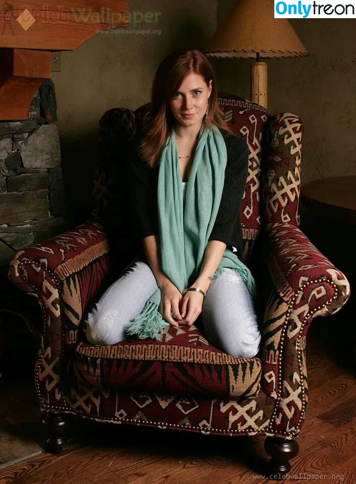 Amy Adams nude photo #0047 (amyadams)