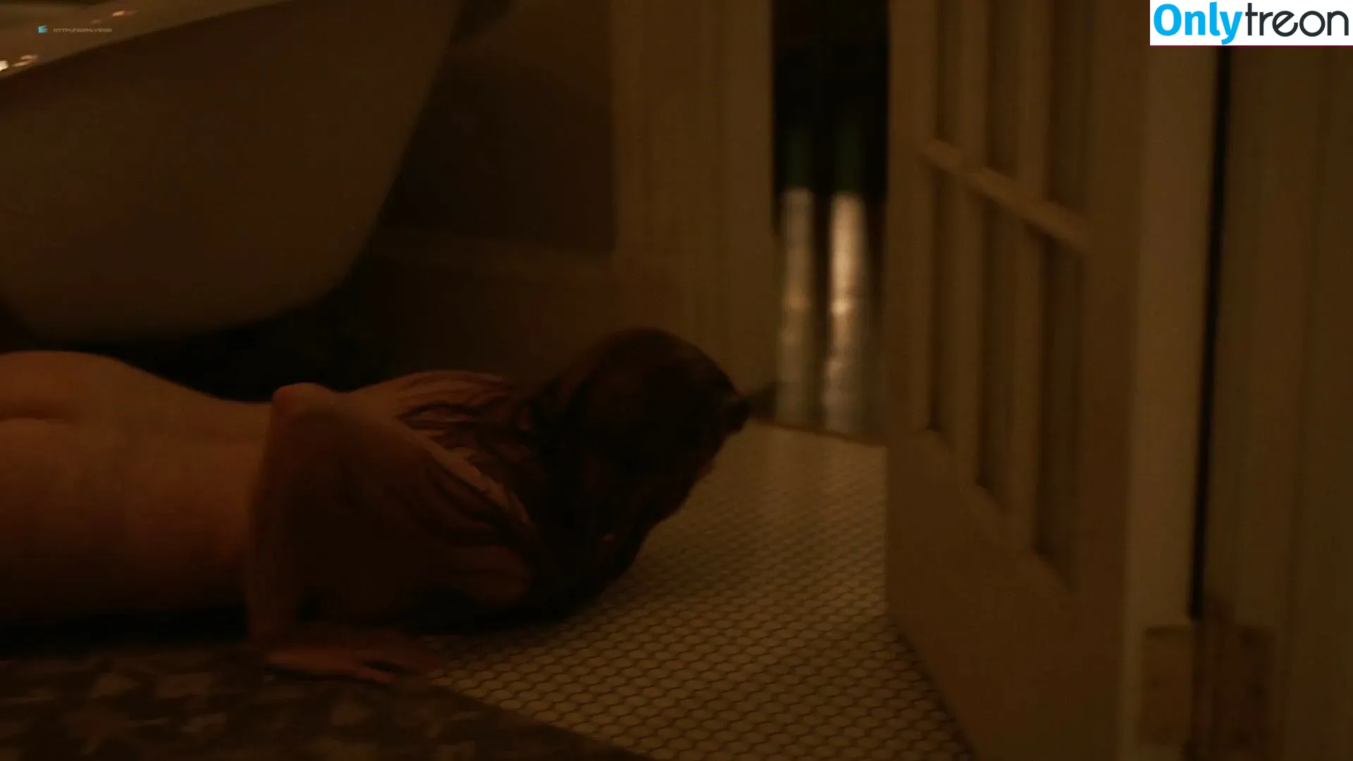 Amy Adams nude photo #0069 (amyadams)