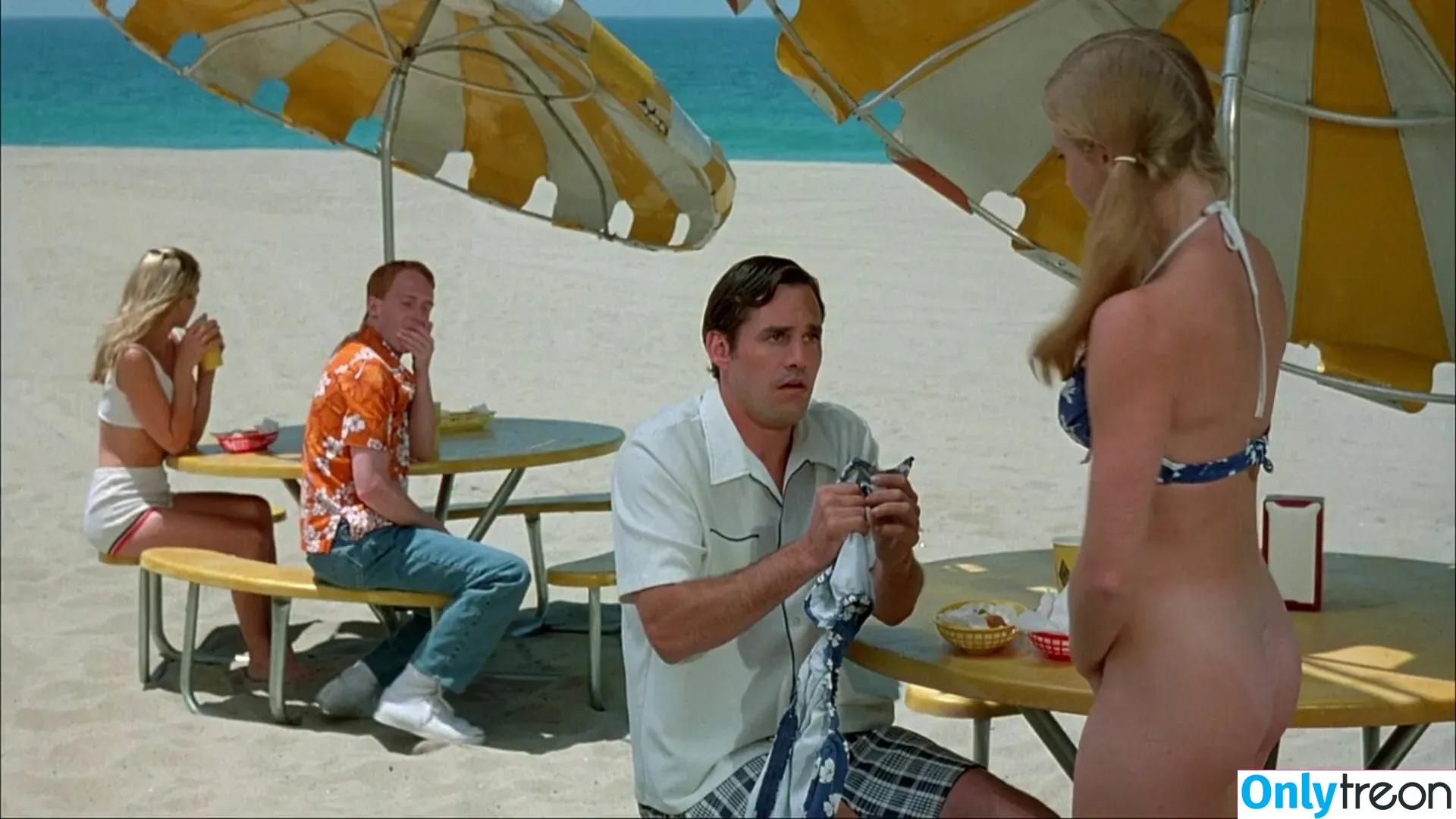 Amy Adams nude photo #0070 (amyadams)