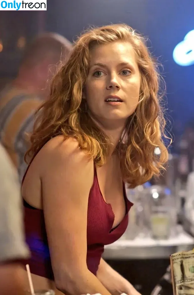Amy Adams nude photo #0112 (amyadams)