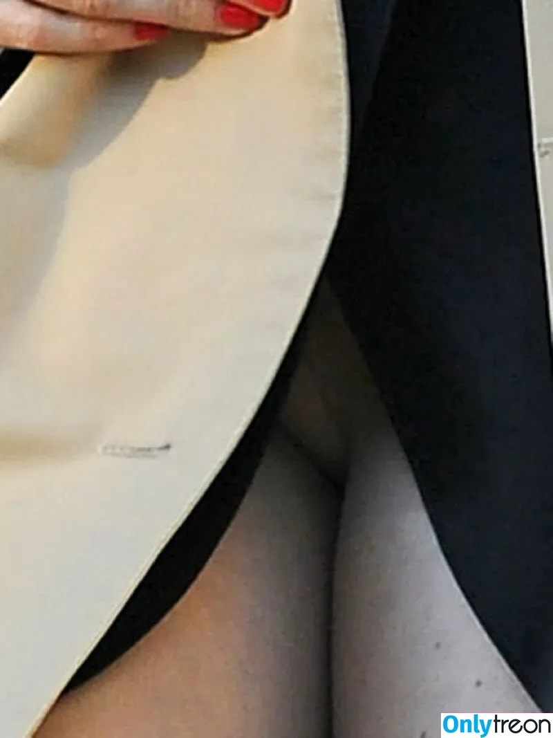 Amy Adams nude photo #0120 (amyadams)
