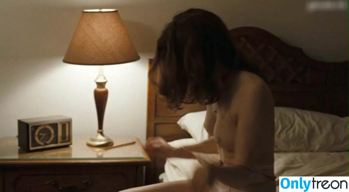 Amy Adams nude photo #0212 (amyadams)
