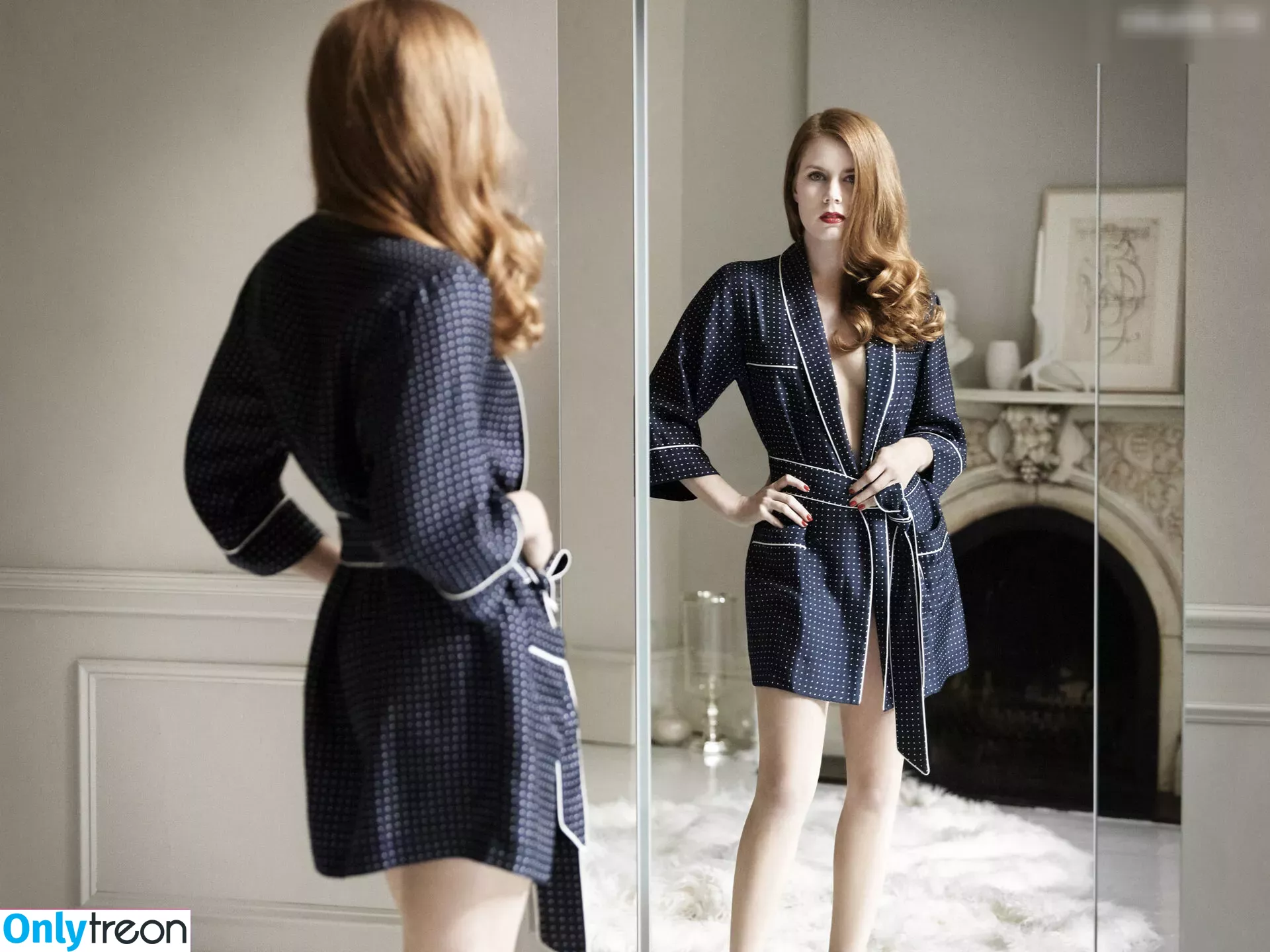 Amy Adams nude photo #0215 (amyadams)