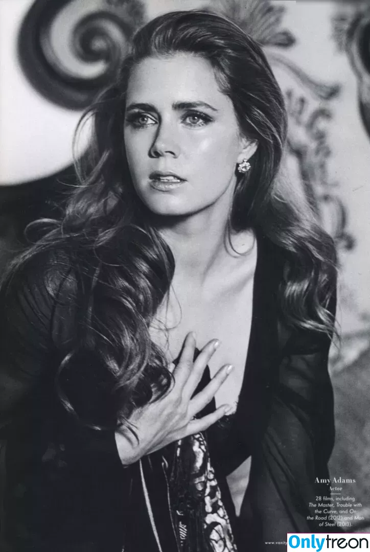 Amy Adams nude photo #0219 (amyadams)