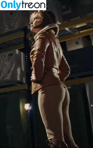 Amy Adams nude photo #0227 (amyadams)