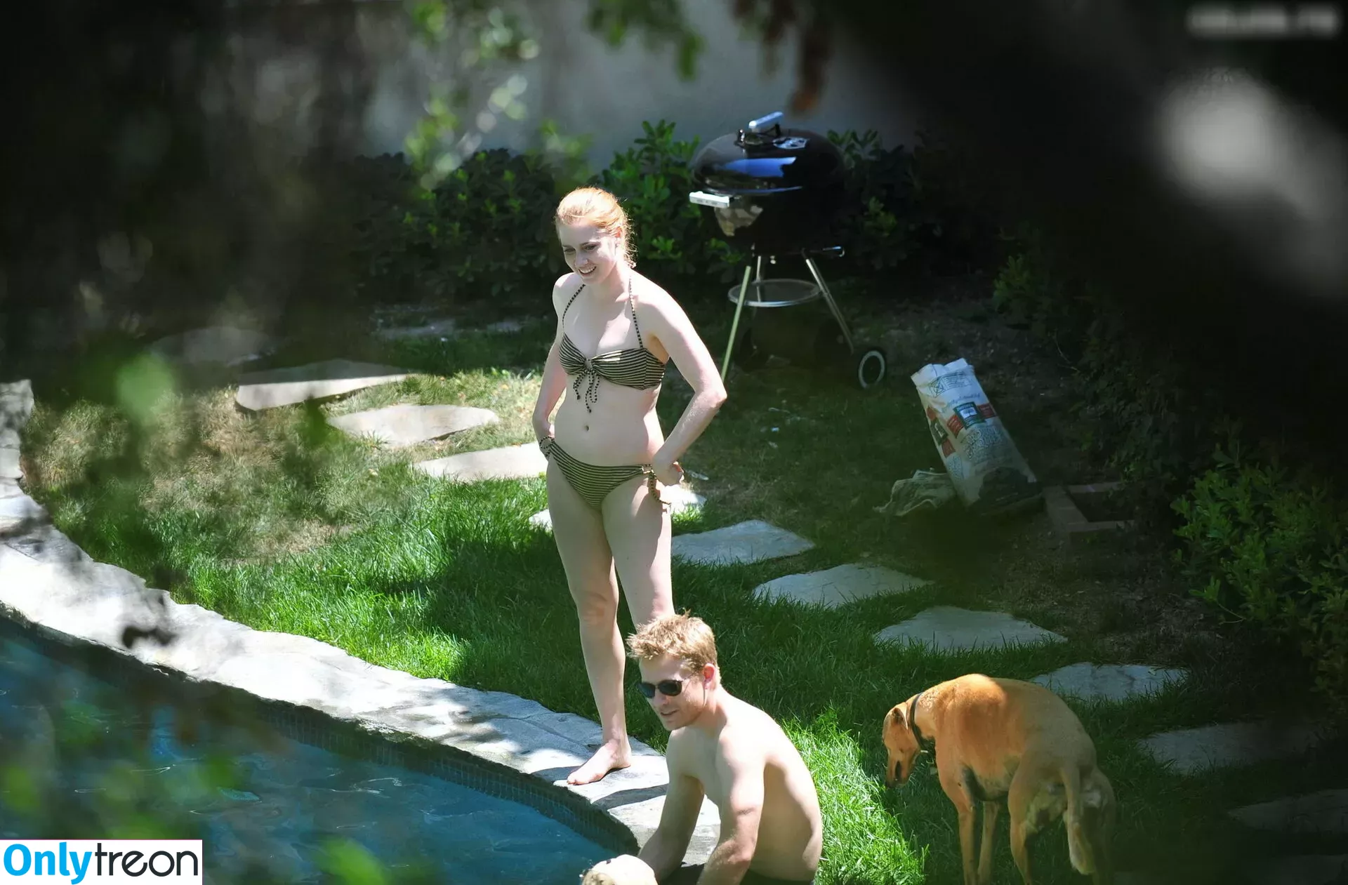 Amy Adams nude photo #0229 (amyadams)