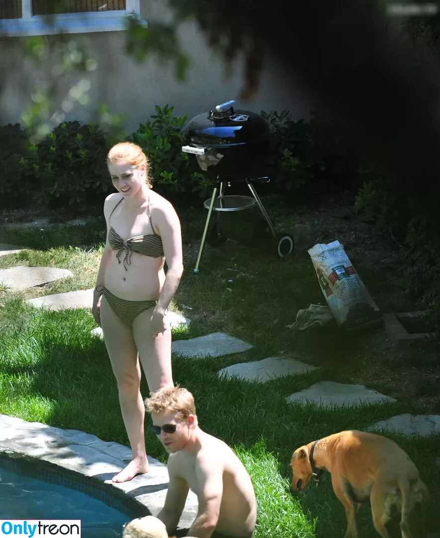 Amy Adams nude photo #0230 (amyadams)