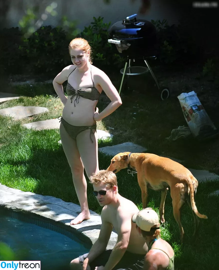 Amy Adams nude photo #0231 (amyadams)