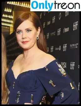 Amy Adams nude photo #0239 (amyadams)