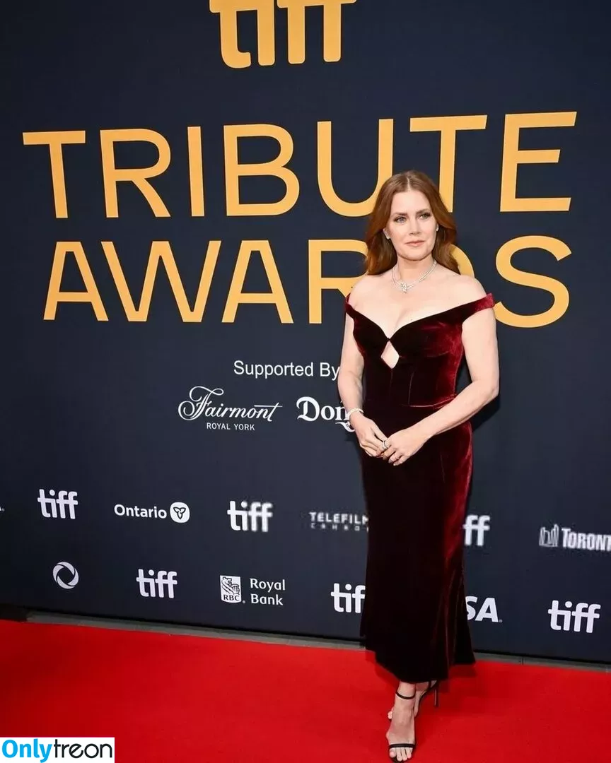 Amy Adams nude photo #0242 (amyadams)