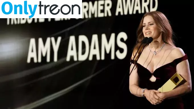 Amy Adams nude photo #0246 (amyadams)