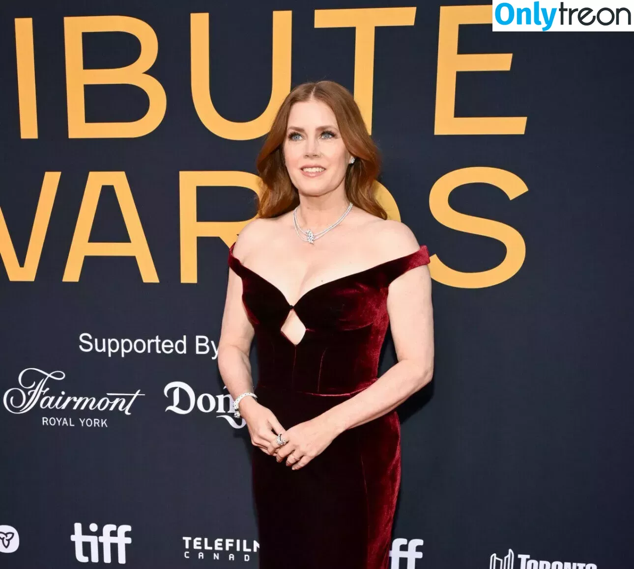 Amy Adams nude photo #0248 (amyadams)