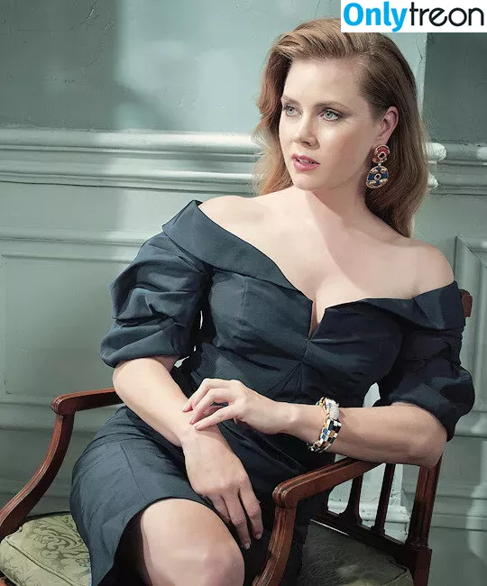 Amy Adams nude photo #0250 (amyadams)