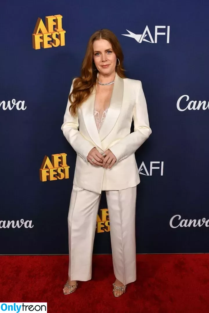Amy Adams nude photo #0253 (amyadams)