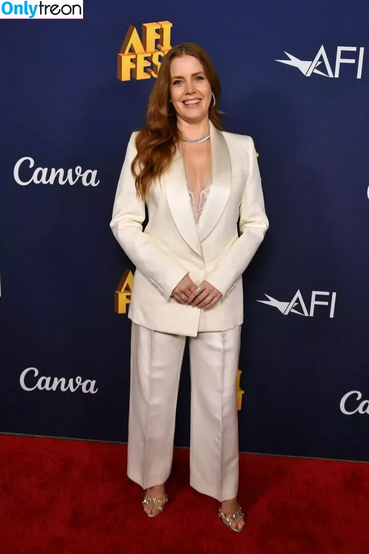 Amy Adams nude photo #0256 (amyadams)