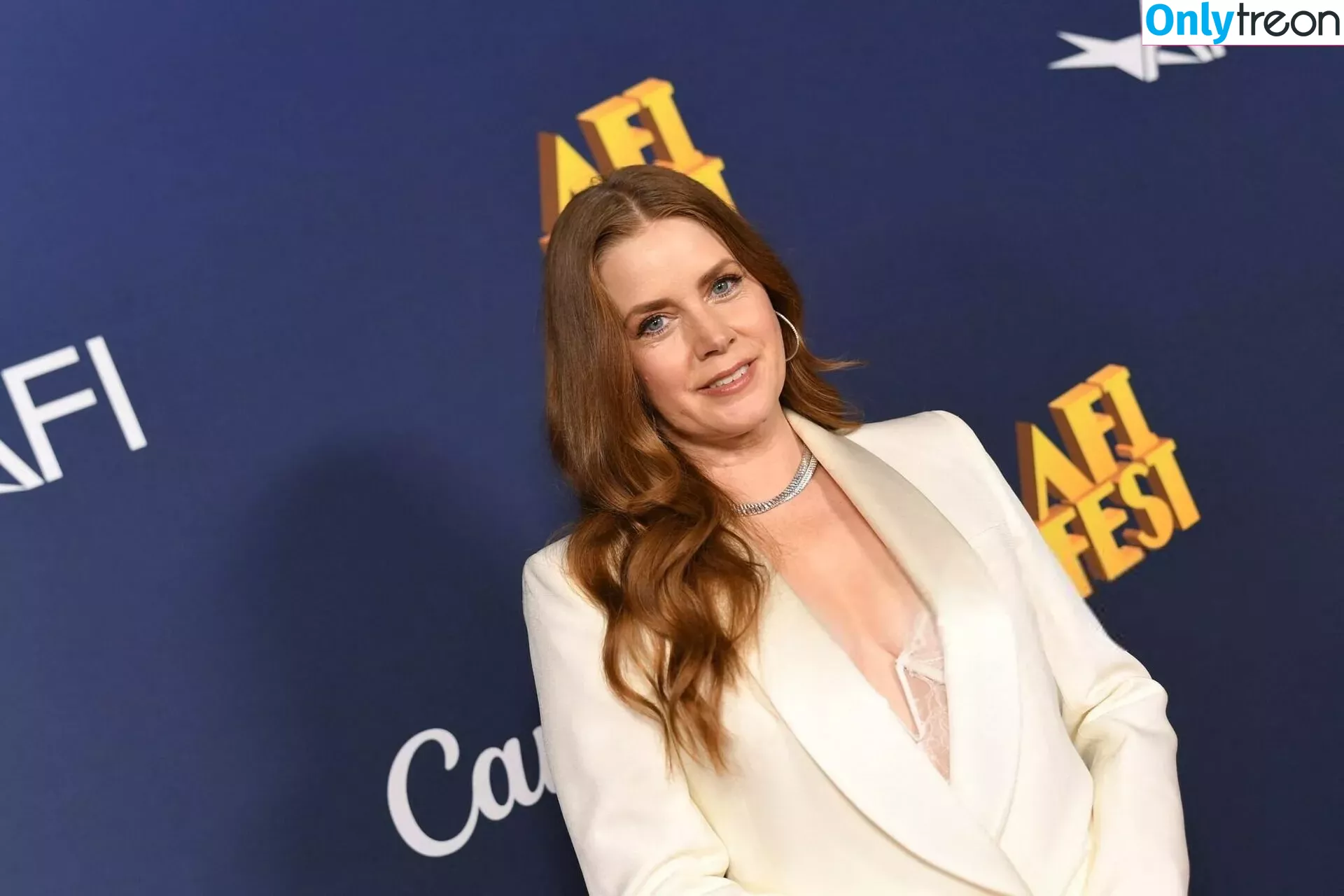 Amy Adams nude photo #0257 (amyadams)