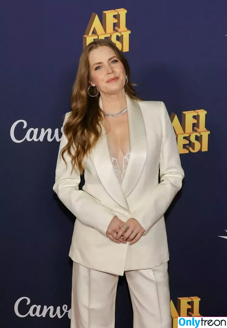 Amy Adams nude photo #0258 (amyadams)