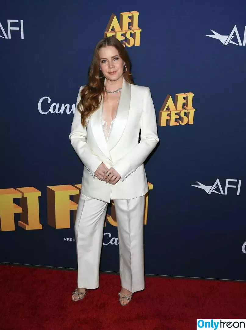 Amy Adams nude photo #0259 (amyadams)