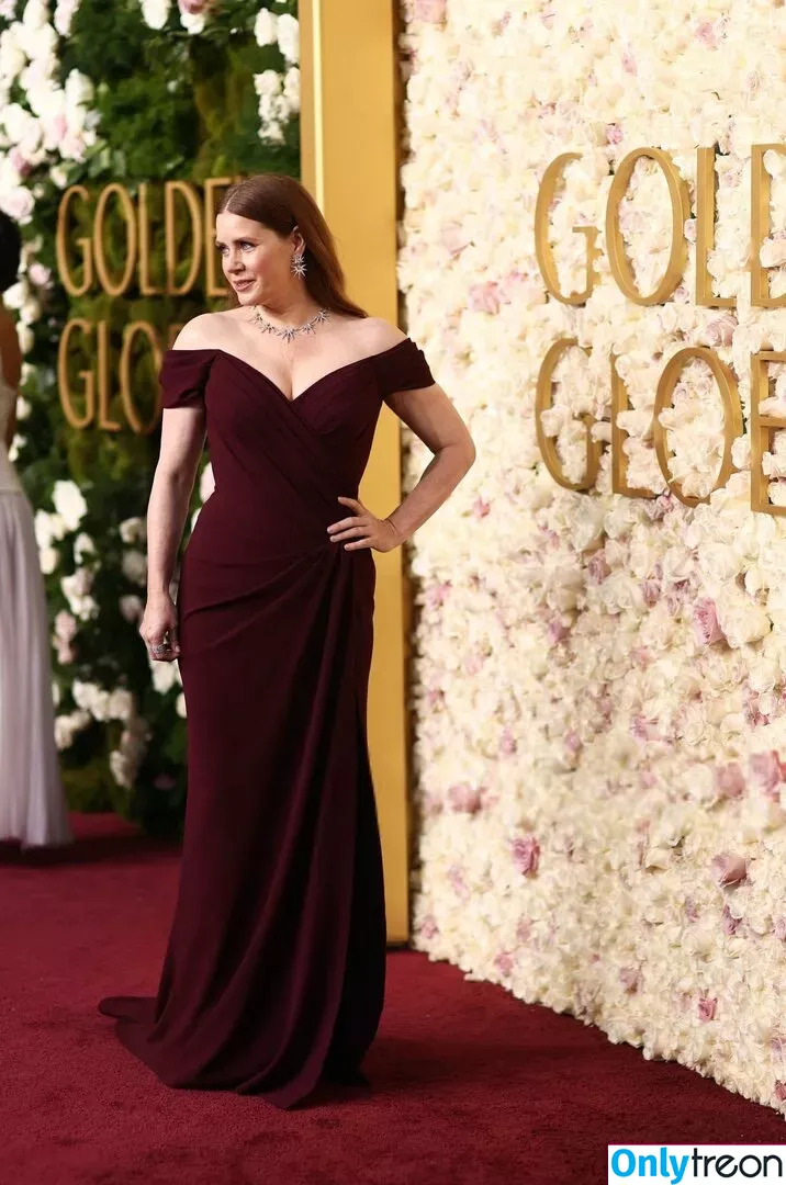 Amy Adams nude photo #0393 (amyadams)