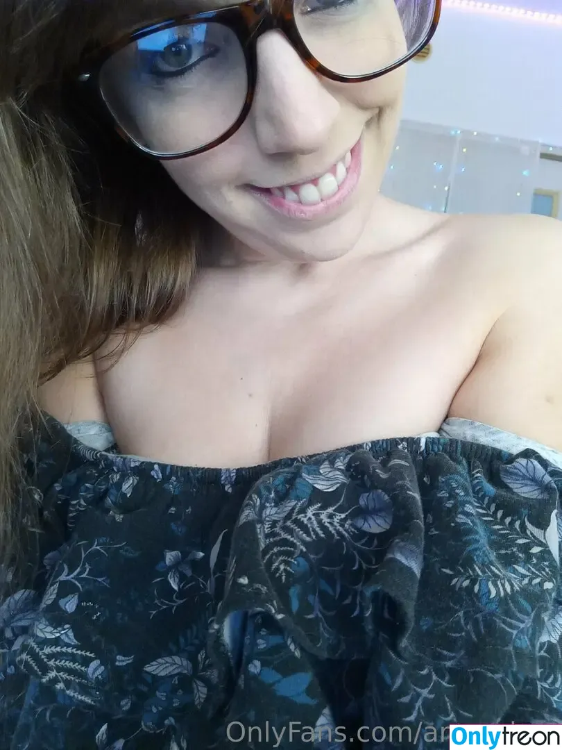 amy_chan nude photo #0063 (missamychan)
