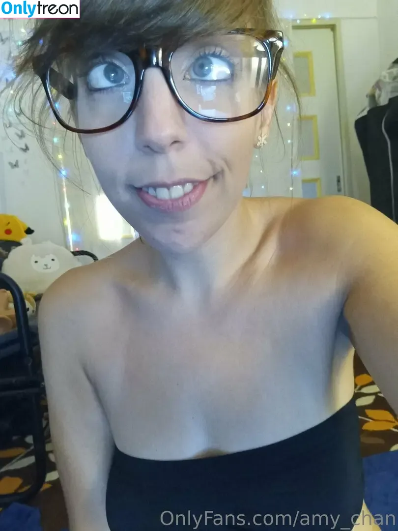 amy_chan nude photo #0084 (missamychan)