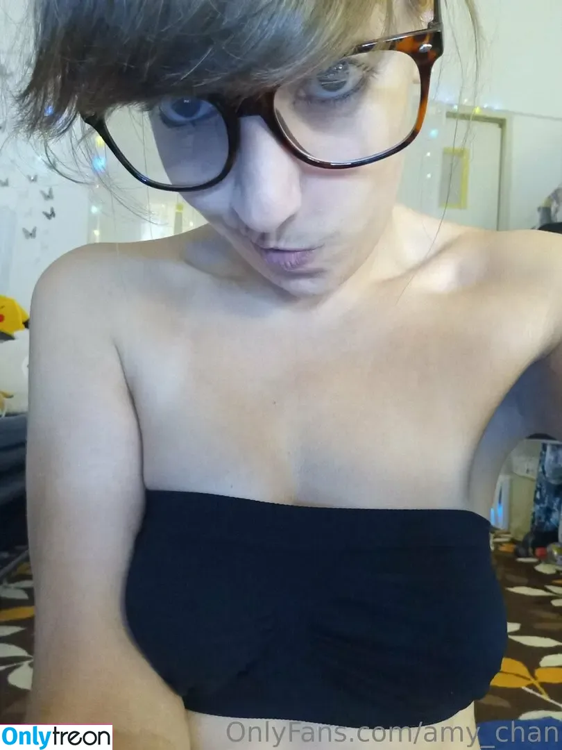 amy_chan nude photo #0085 (missamychan)