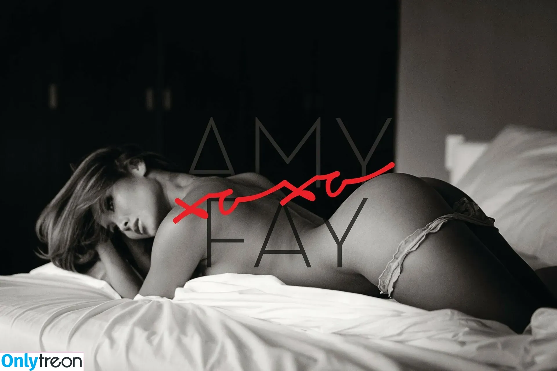 Amy Fay nude photo #0070 (thee_amyfay)