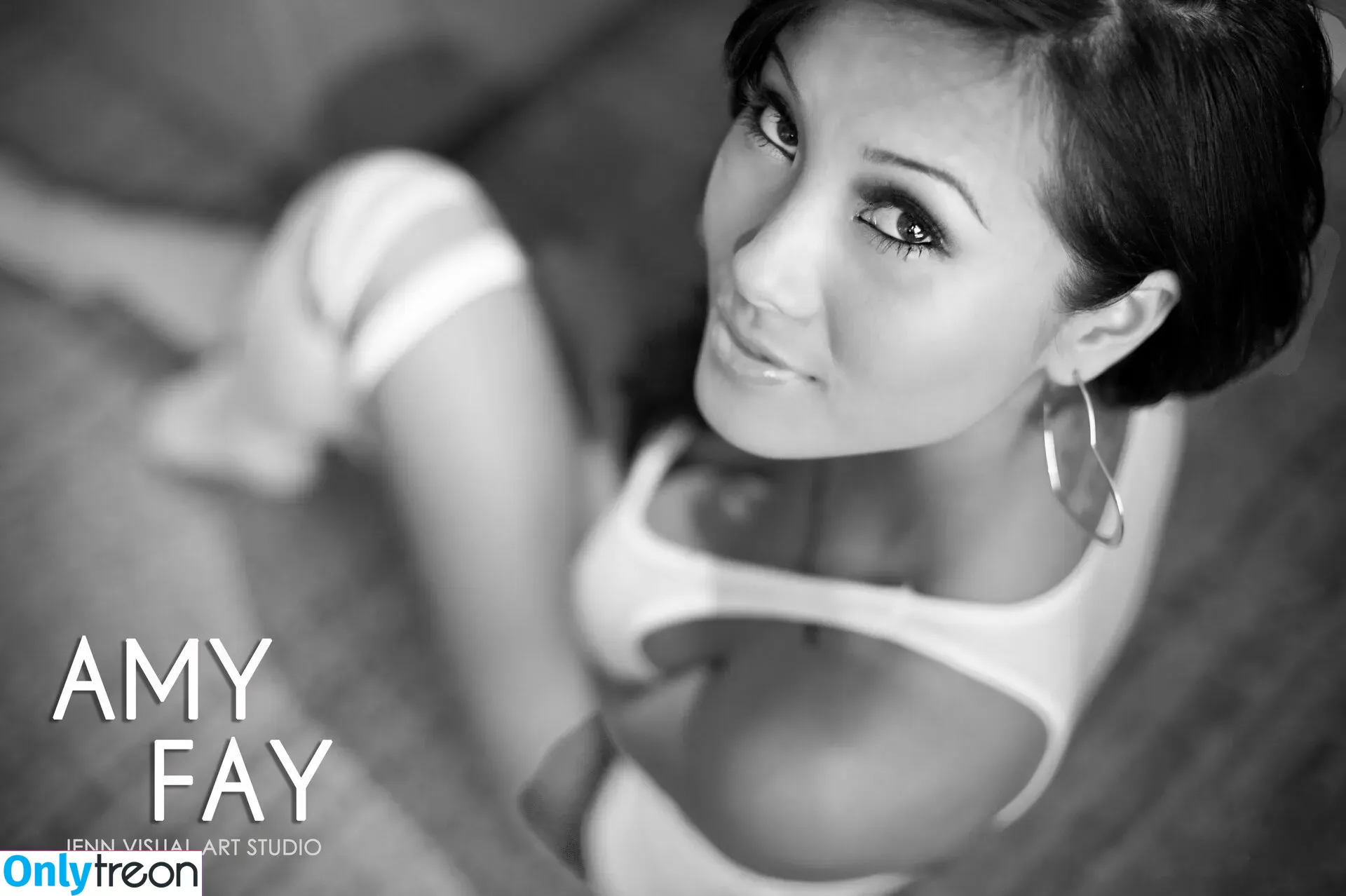 Amy Fay nude photo #0112 (thee_amyfay)