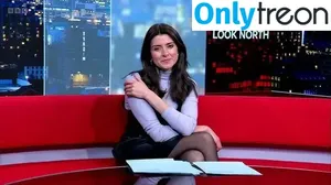 Amy Garcia / amygarciaofficialuk nude photo #0006