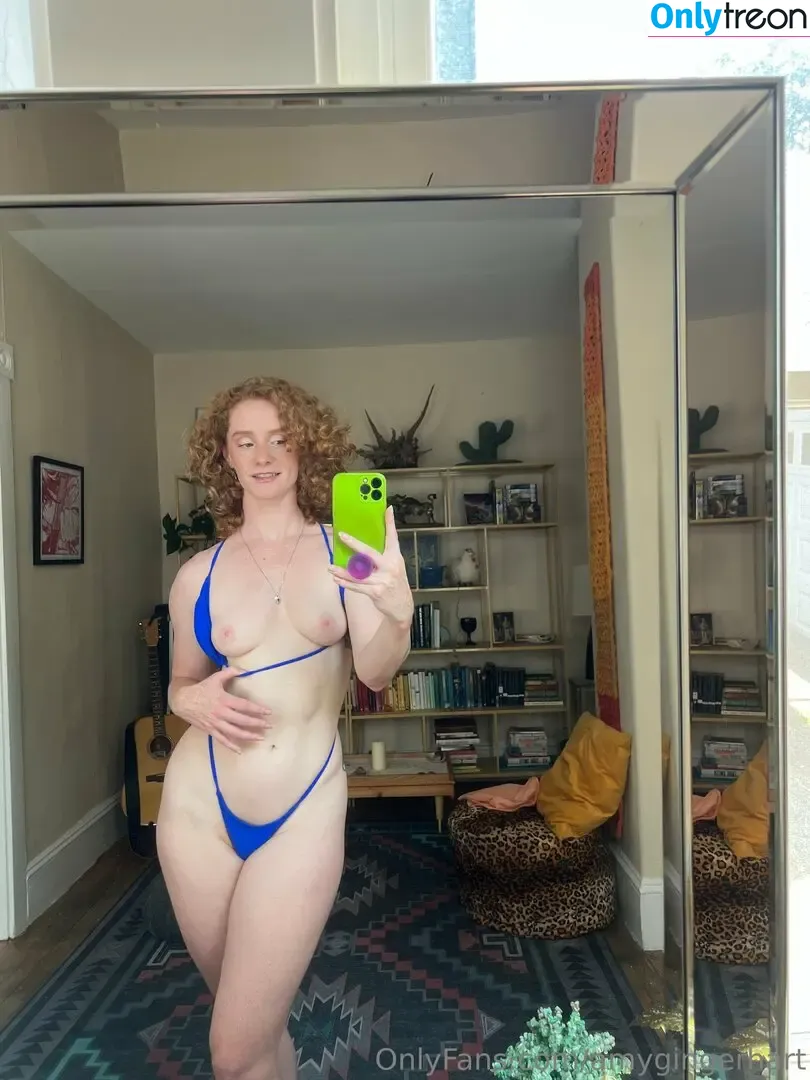 Amy Hart nude photo #0278 (AmyGingerHart / amyhart / amyhartxo)