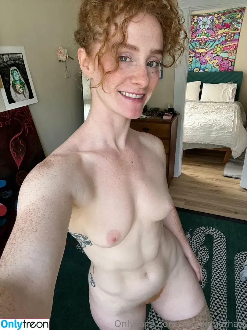Amy Hart nude photo #0326 (AmyGingerHart / amyhart / amyhartxo)
