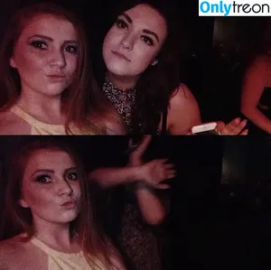 Amy Heslop / _amyheslop / ultimatelyamy nude photo #0011
