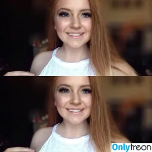 Amy Heslop / _amyheslop / ultimatelyamy nude photo #0012