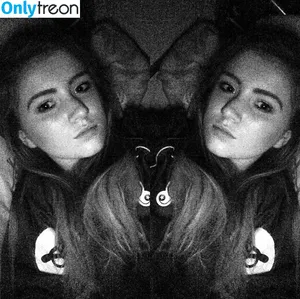 Amy Heslop / _amyheslop / ultimatelyamy nude photo #0015