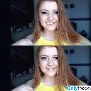 Amy Heslop / _amyheslop / ultimatelyamy nude photo #0019