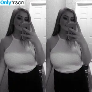 Amy Heslop / _amyheslop / ultimatelyamy nude photo #0020