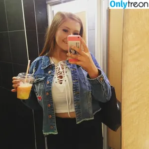 Amy Heslop / _amyheslop / ultimatelyamy nude photo #0025