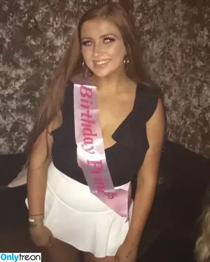 Amy Heslop / _amyheslop / ultimatelyamy nude photo #0041