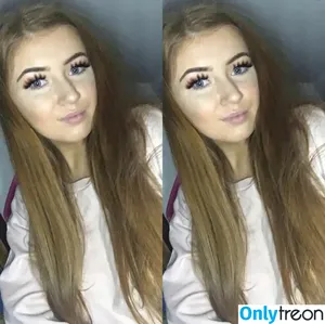 Amy Heslop / _amyheslop / ultimatelyamy nude photo #0048