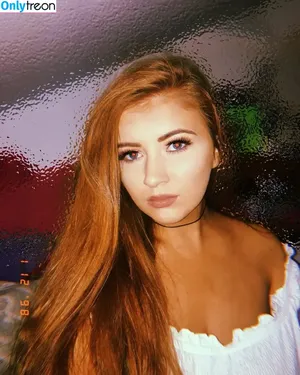 Amy Heslop / _amyheslop / ultimatelyamy nude photo #0053