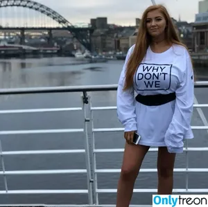 Amy Heslop / _amyheslop / ultimatelyamy nude photo #0056