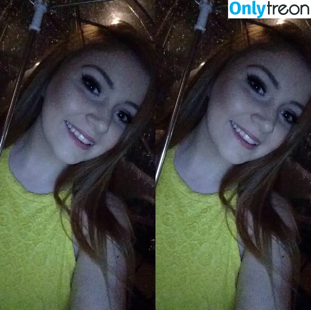 Amy Heslop nude photo #0017 (_amyheslop / ultimatelyamy)